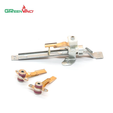 product-364-364 product-364-364