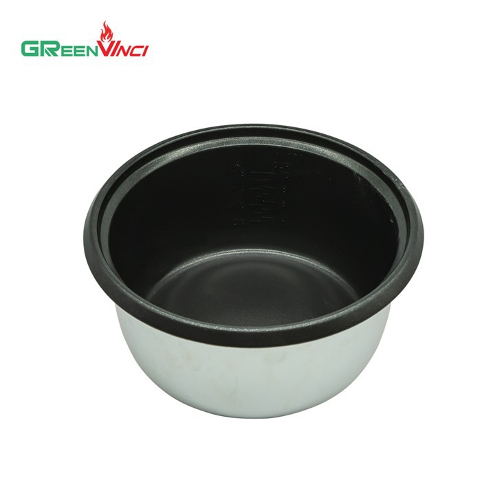 rice cooker liner