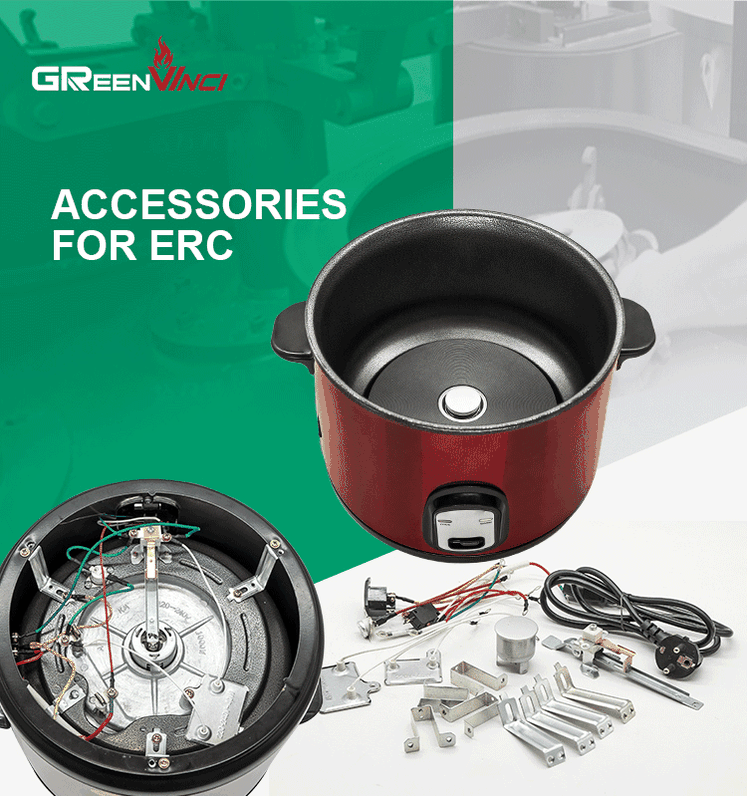 ckd rice cooker ckd rice cooker